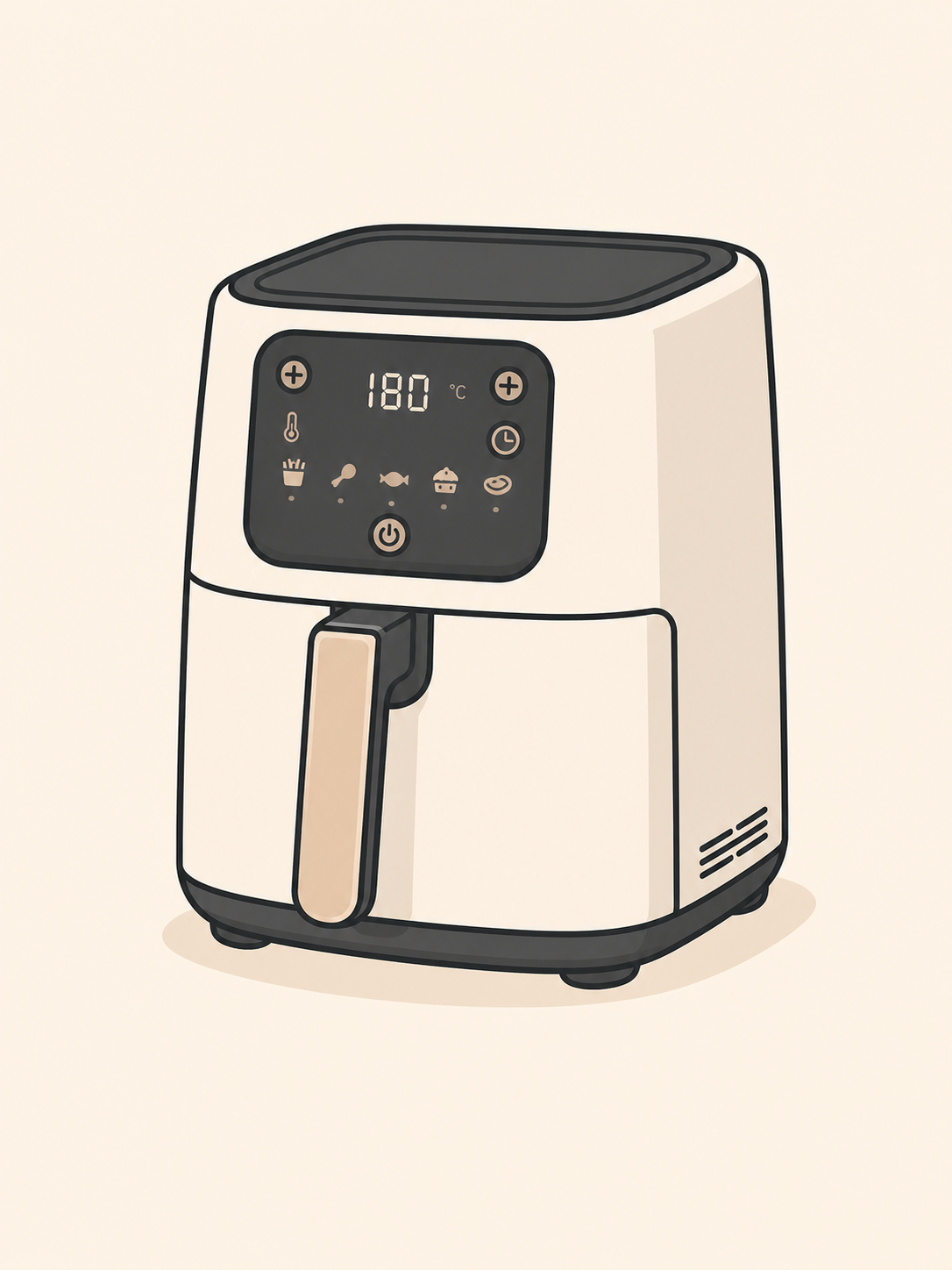list item image