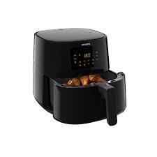 سرخ کن فیلیپس مدل HD9270
